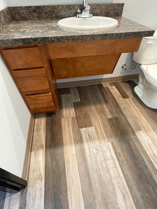 Photo - 60 Merlot Dr