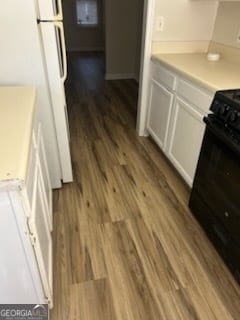 Photo - 2290 Wellington Cir