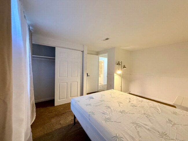 Photo - 2708 W 98th Dr