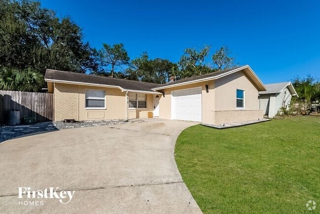 Building Photo - 1418 Stonehaven Way Rental
