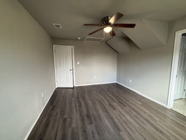Photo - **50% Off First Month's Rent!!** Move-In Ready 4 Bedroom Home with Updated Kitchen & Private Yard