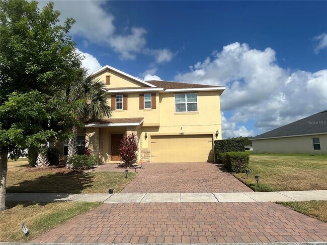 Photo - 3857 Gulf Shore Cir