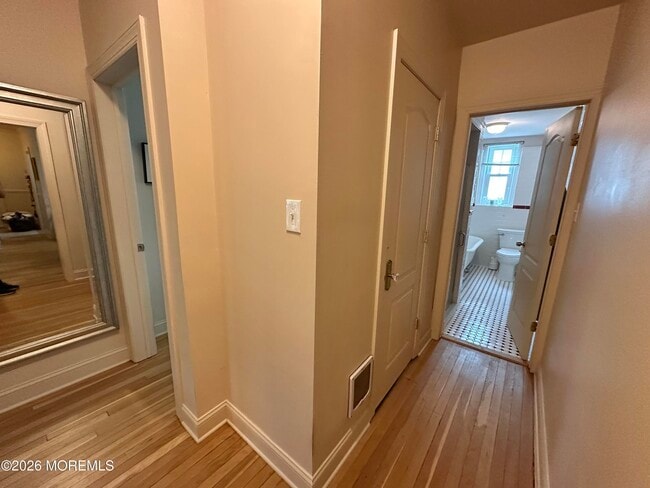 Photo - 500 Deal Lake Dr Unit 2D