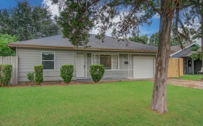 Building Photo - 3626 Songwood St Rental
