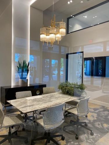 Photo - 400 N Andrews Ave Unit 201