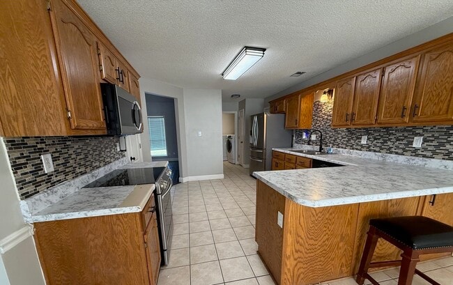 Photo - 4534 JONESY Dr