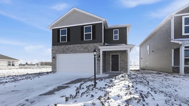 Photo - 5495 Tranquilo Wy