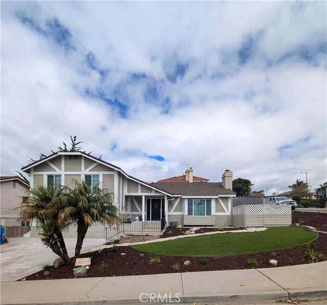 Building Photo - 132 Limerick Ln