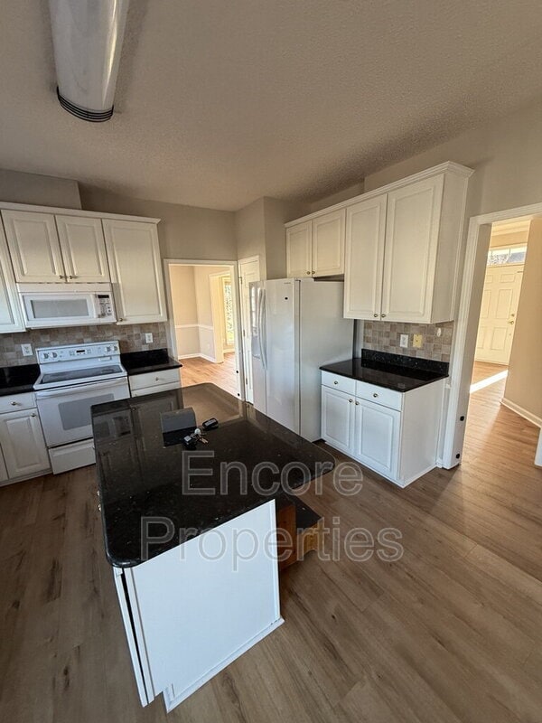 Photo - 104 Ackley Ct