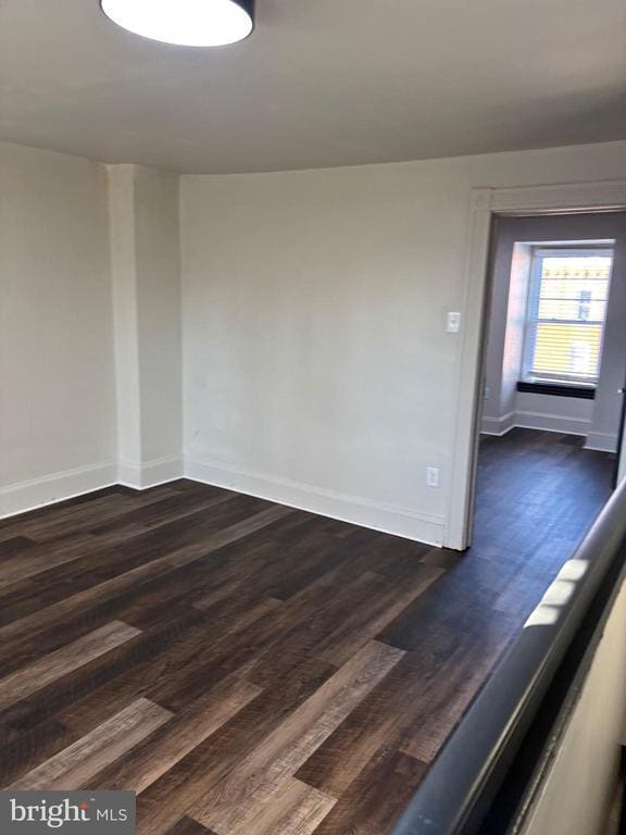 Photo - 747 S Lime St