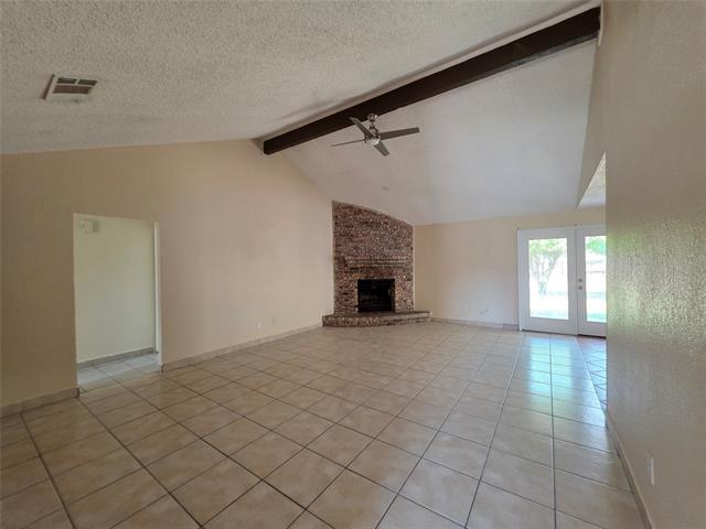 Photo - 6408 Elmview Dr