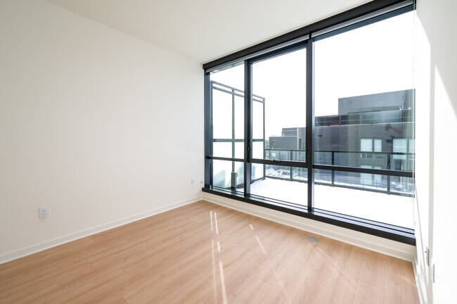 3BR, 3BA –