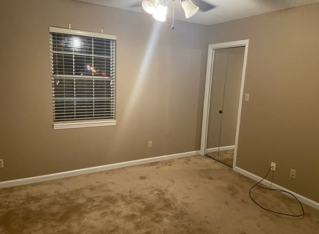 Photo - 632 Calhoun St