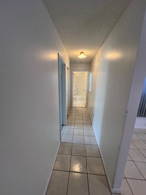 Photo - 4020 SW 72nd Way