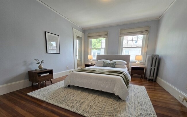 Photo - 19 Rowe St Unit 2