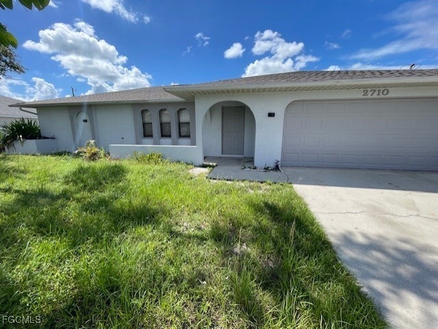 Photo - 2710 SW 4th Ave