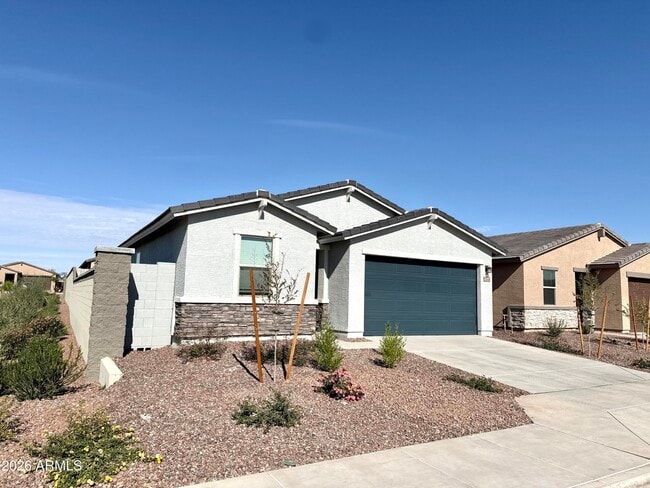 Photo - 17346 W Eva St