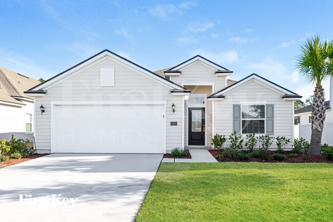 Building Photo - 11637 Lake Chub Dr