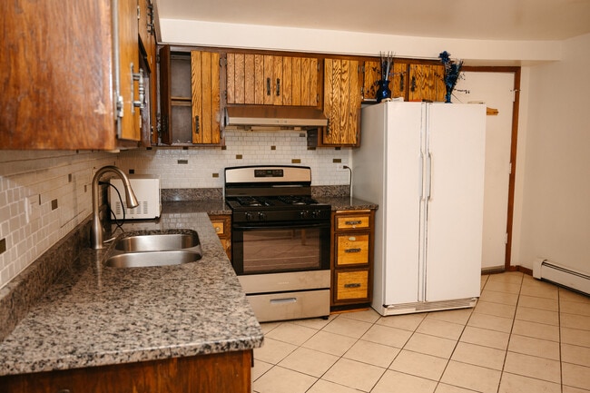 Photo - 9275 Noel St Unit C3