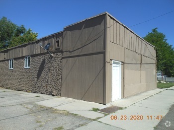 Building Photo - 3188 S 900 E Unit 1 Rental