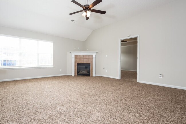 Photo - 3181 Scott Hill Cir