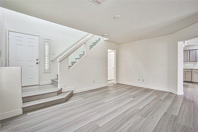 Photo - 7425 Treasure Chest St