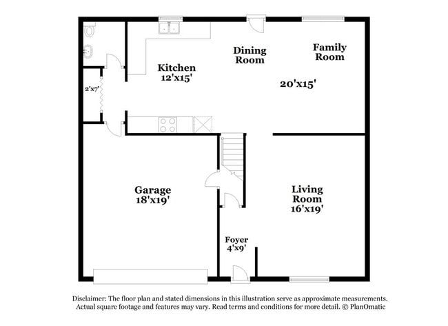 Photo - 5821 Dollar Forge Dr