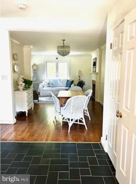 Photo - 218 E Marshall St