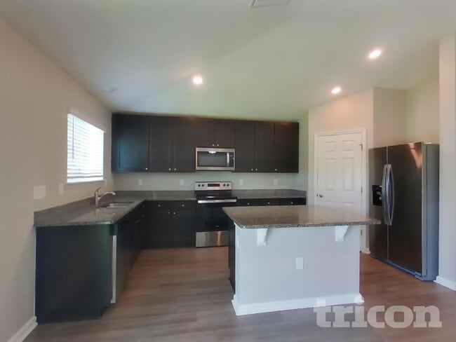Photo - 8304 Fouraker Forest Rd