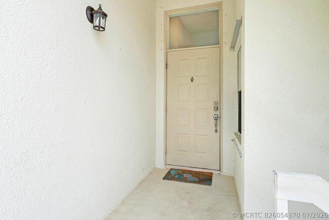 Photo - 216 Cypress Point Dr