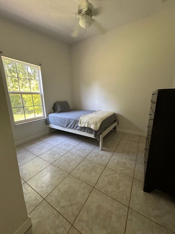 Photo - 2778 Carmel Ct, Room #2