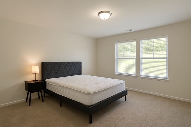 Building Photo - 13416 Alpine Dr