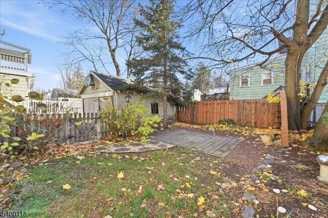 Photo - 30 Central Ave Unit 1