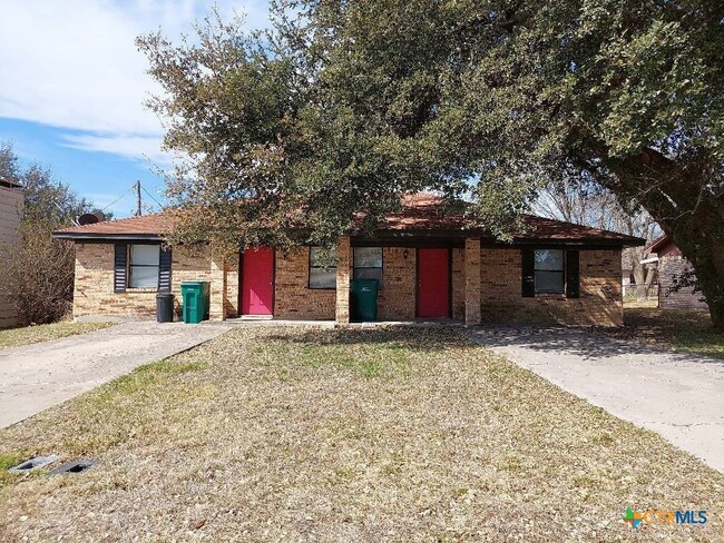 Photo - 1610 Indian Trail Townhome