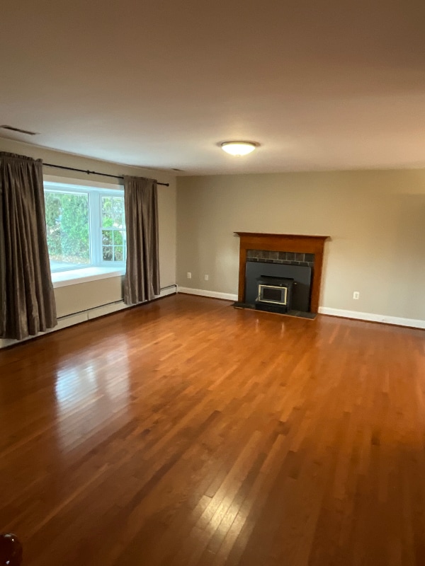 Photo - 5078 Broad Run Church Rd