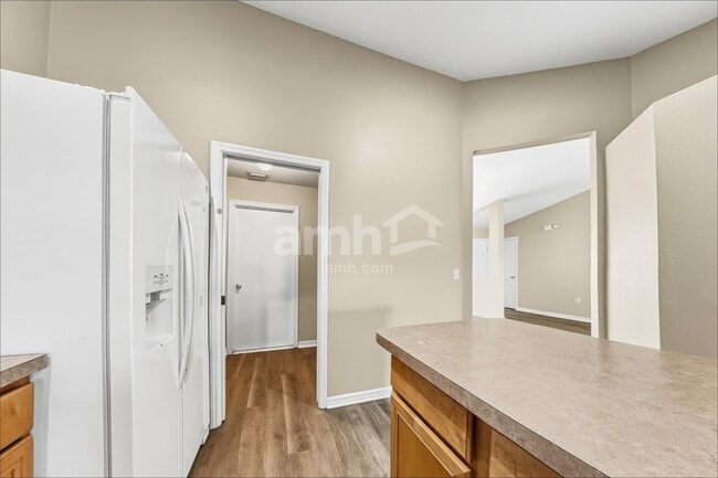 Photo - 1323 Old Millpond Rd