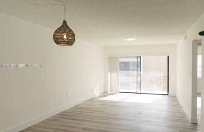 Photo - 8287 SW 128th St Unit 210