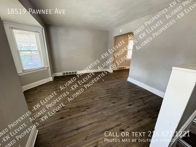 Photo - 18519 Pawnee Ave