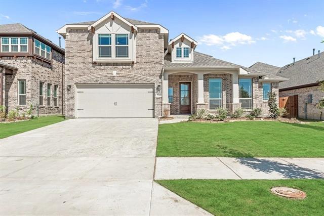 Building Photo - 5308 Century Lk Ln