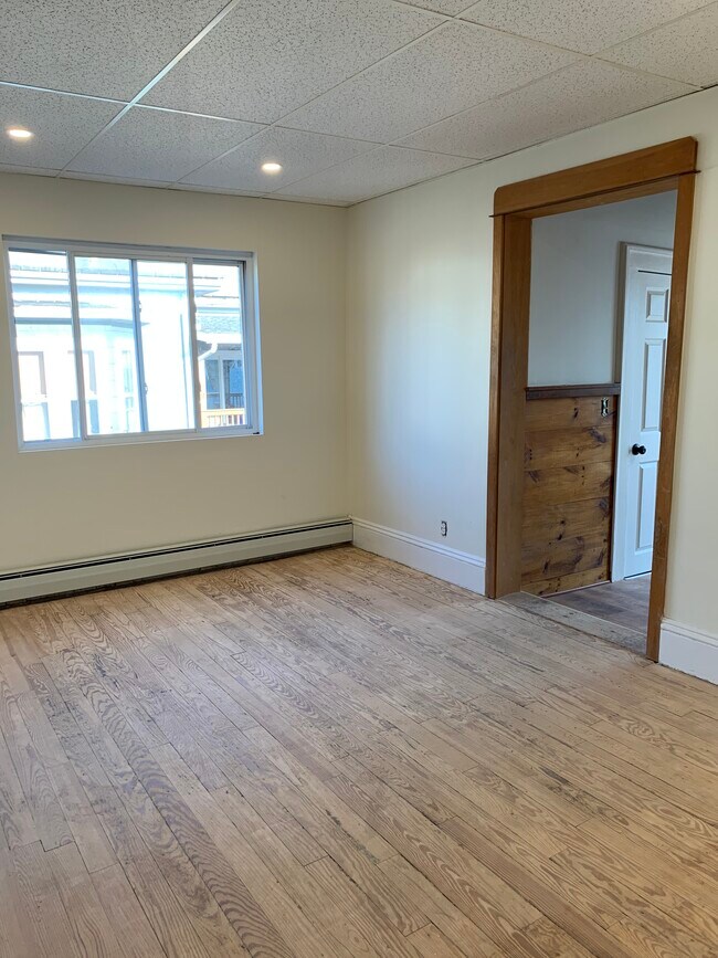 Photo - 124 Johnson St Unit 2L