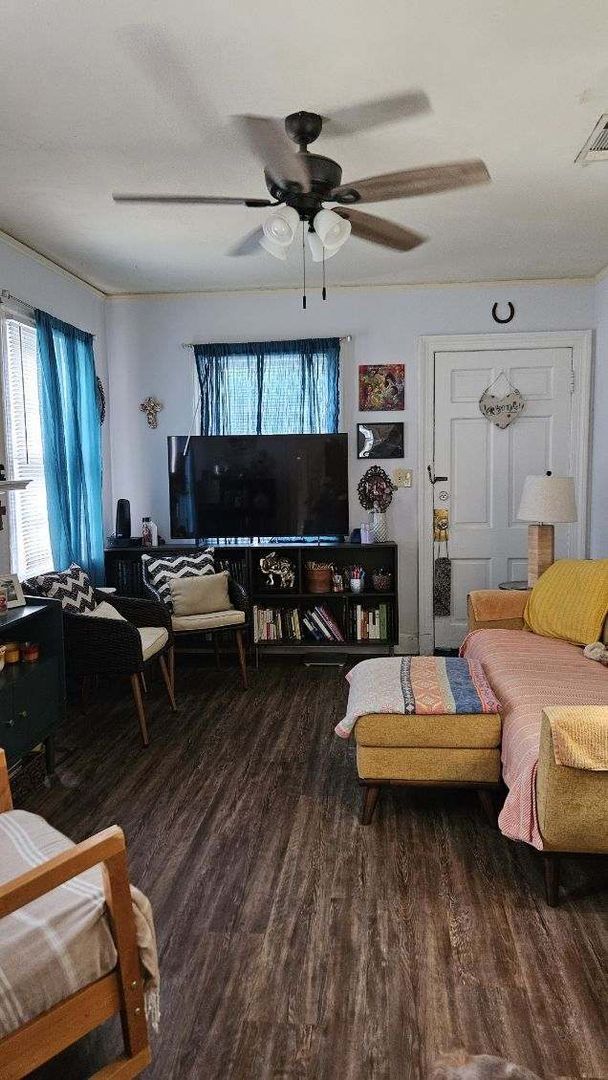 Photo - Lakebottom Park 2Bedroom