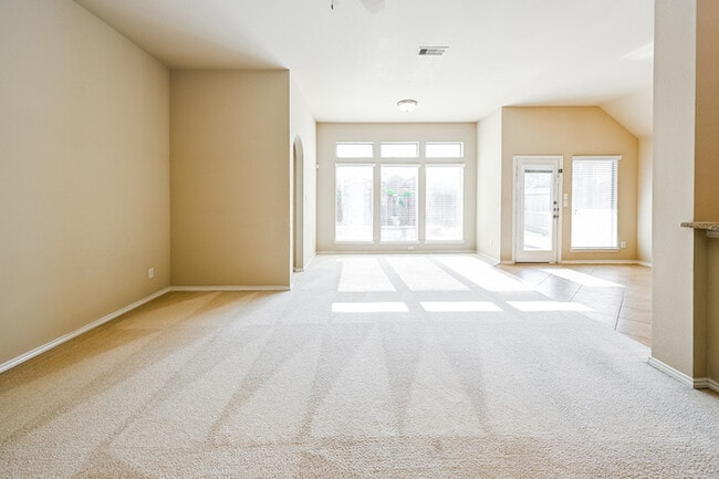 Photo - 10910 Brighton Gardens Dr