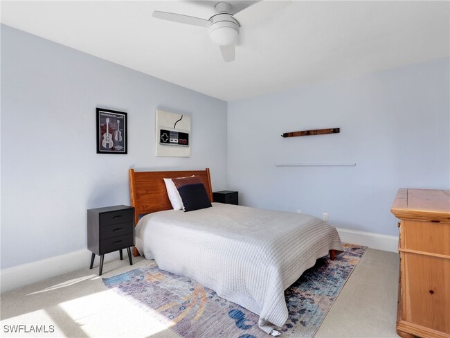 Photo - 188 Columbus Way