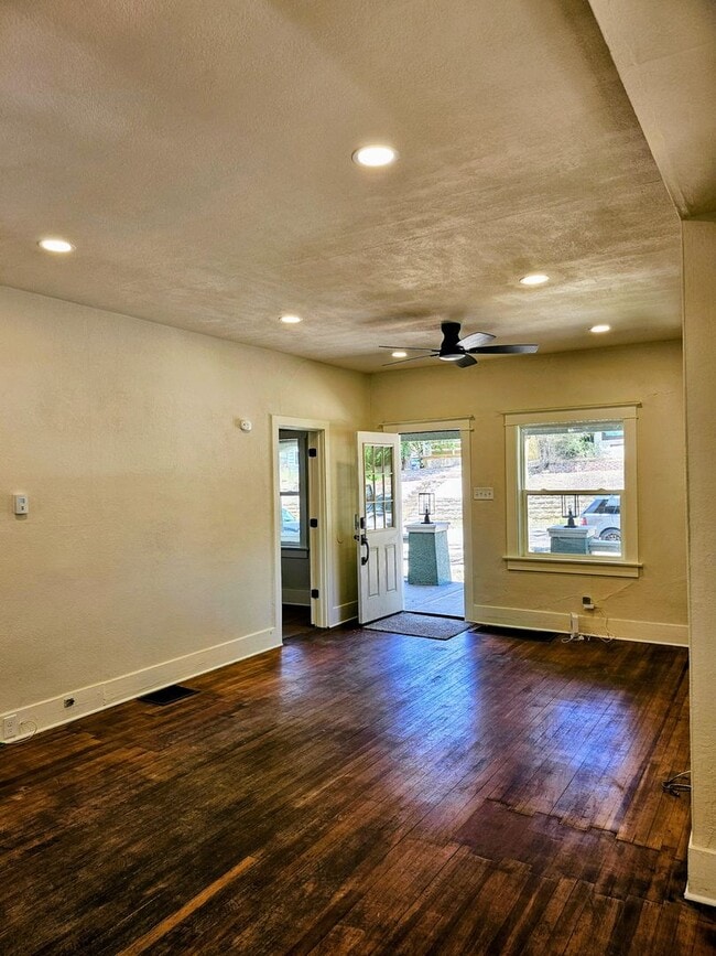 Photo - ALL PROSPECTIVE TENANTS MUST SUBMIT A $58 NON-REFUNDABLE APPLICATION FEE PER APPLICANT ONLINE AND...