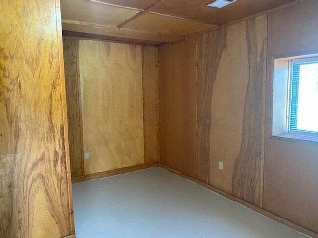 515 N 12th St Unit 113 - 515-C North 12th Street
