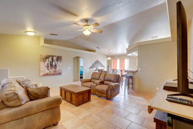 Photo - 2598 Rainbow Ave N Unit SI ID1545704P