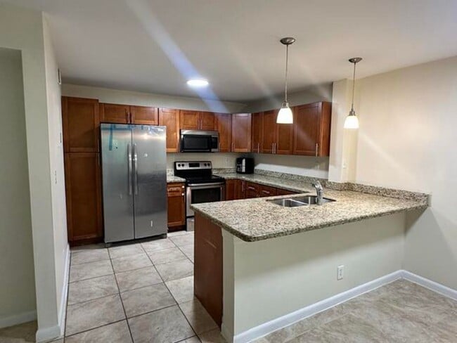 Building Photo - 5614 Blueberry Ct
