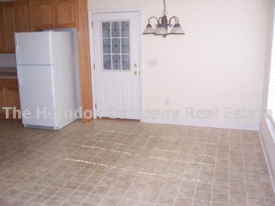 Photo - Home in Lakeland, GA