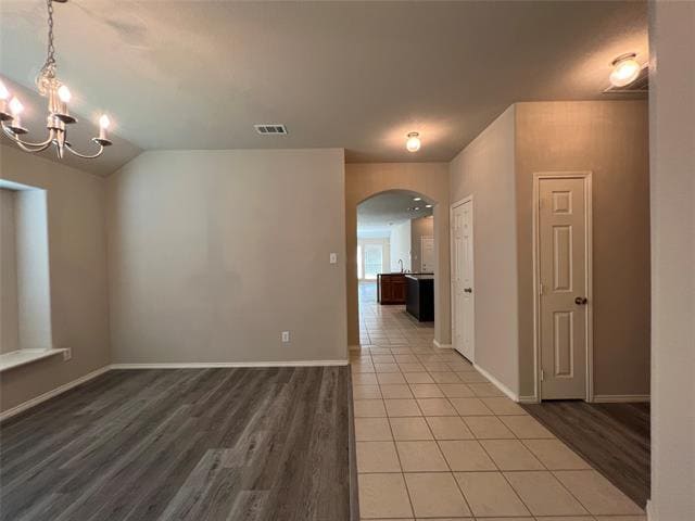 Photo - 13697 Mill Town Dr