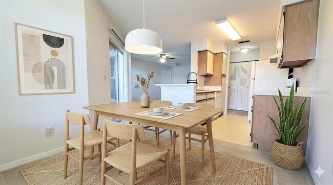 Photo - 1079 S Hiawassee Rd Unidad 1114